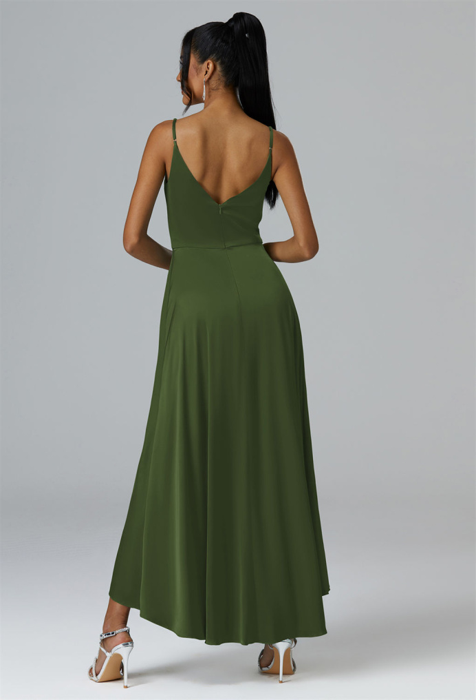 AW Radiation Dress
